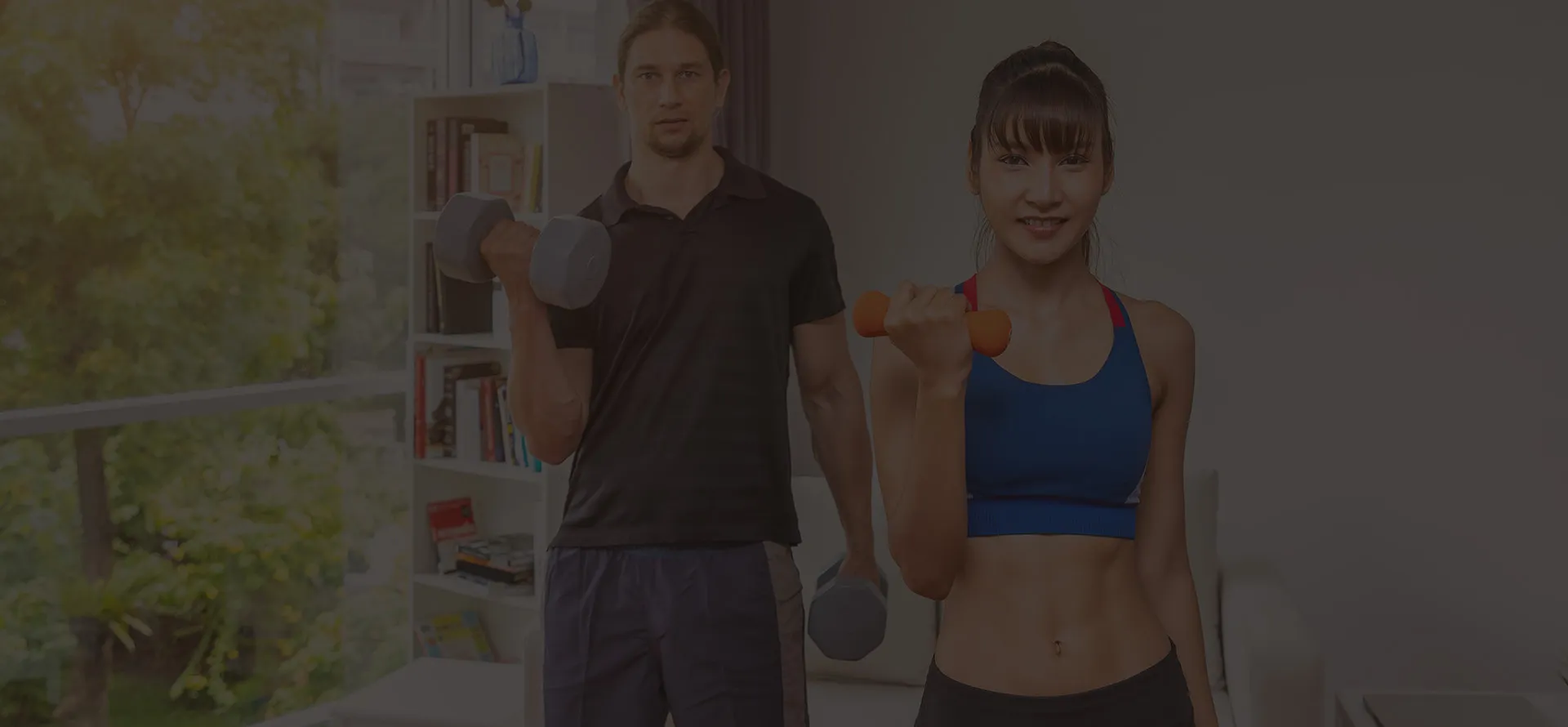 EARN AN INTERNATIONAL DIPLOMA