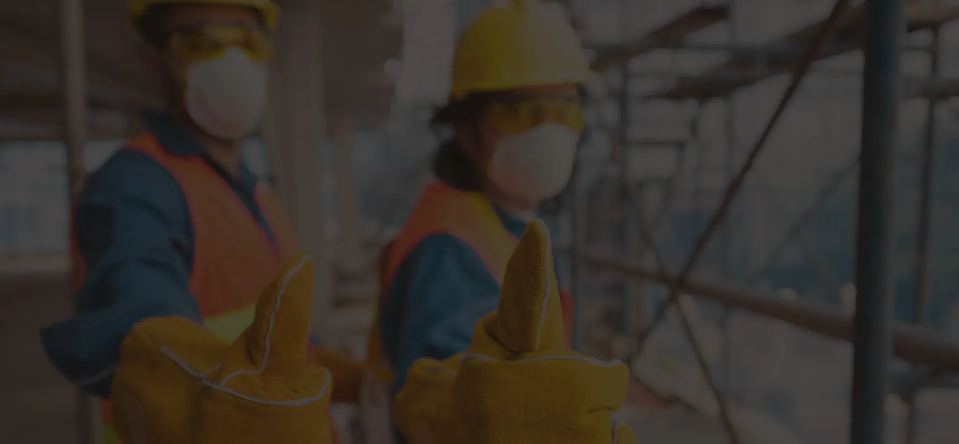 BOOST YOUR EXPERTISE IN RISK MANAGEMENT.