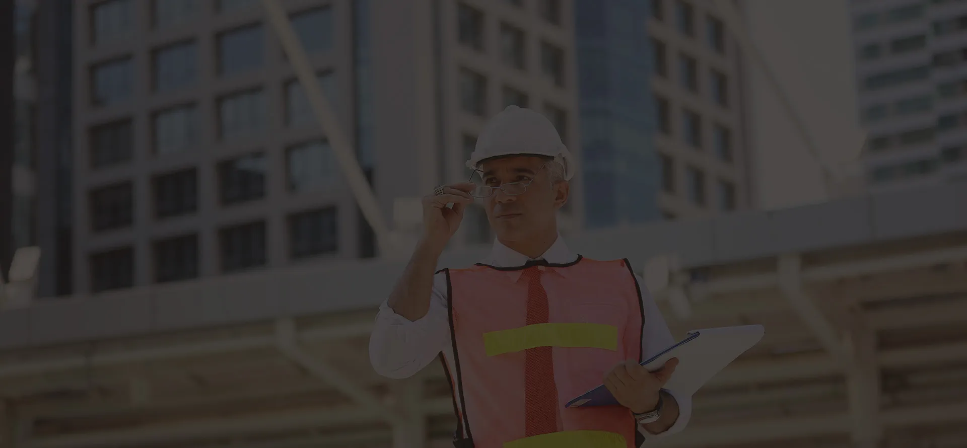 EARN AN INTERNATIONAL DIPLOMA