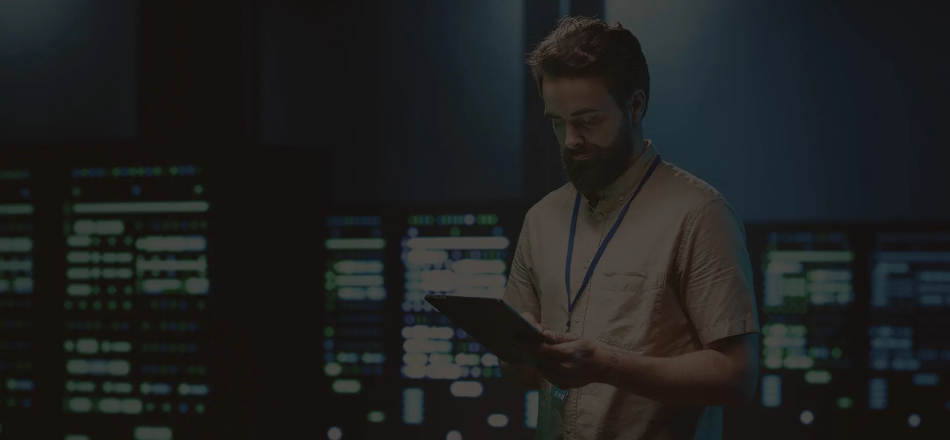 SECURE YOUR CLOUD AND NETWORKING SECURITY CAREER.
