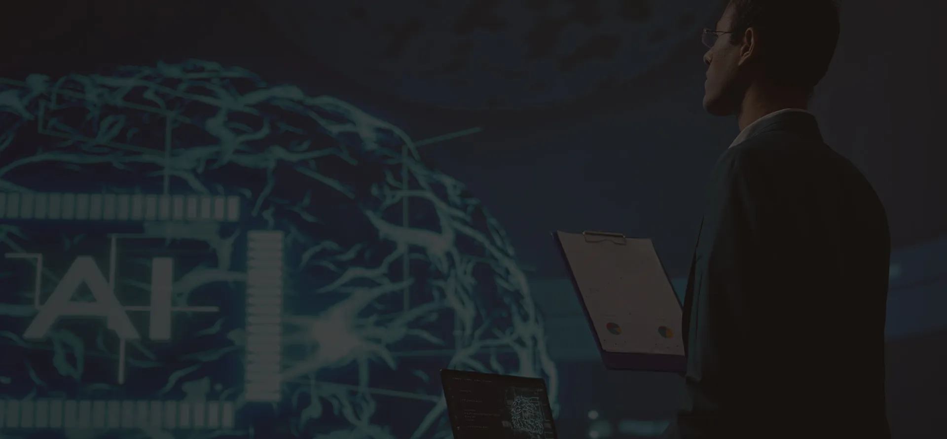 BECOME A GLOBALLY RECOGNISED PROFESSIONAL!