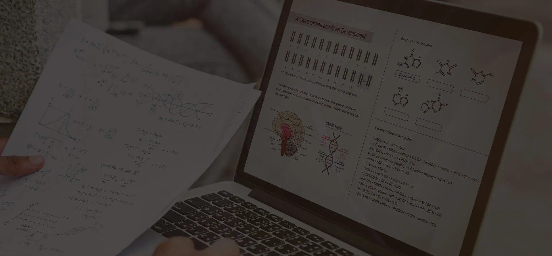 APPLY FOR THE SNATIKA DOCTORATE TODAY!