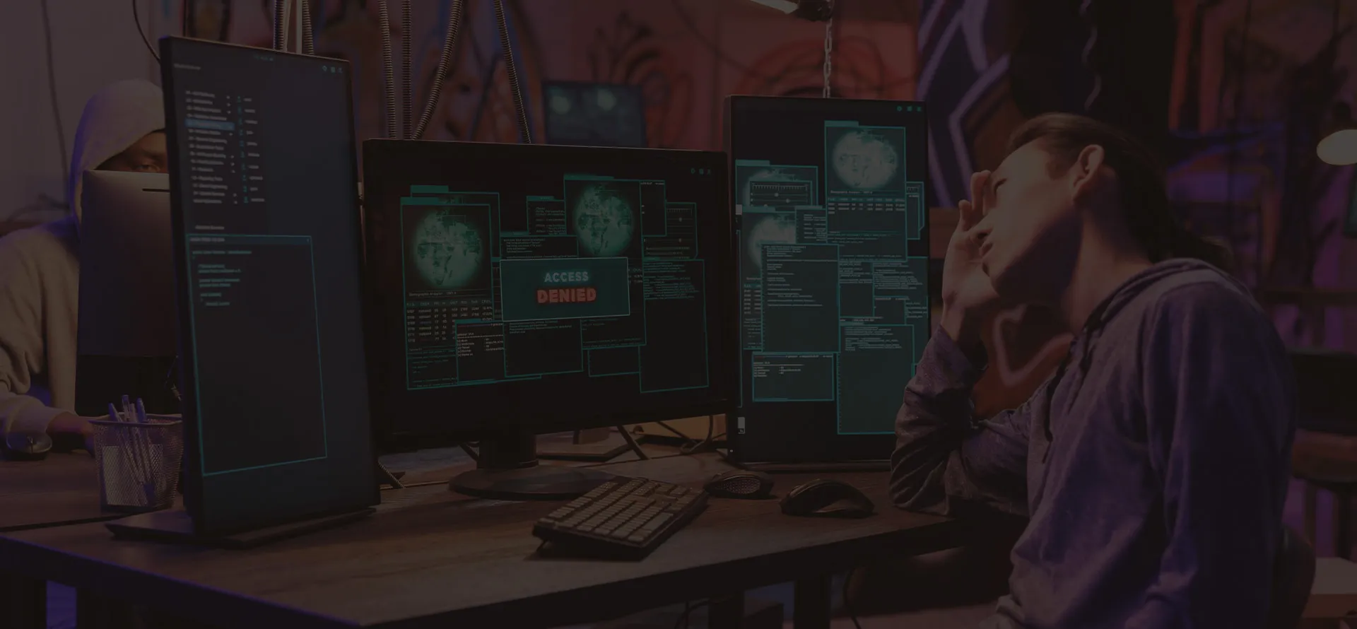 EARN A EUROPEAN DOCTORATE ON SNATIKA! 