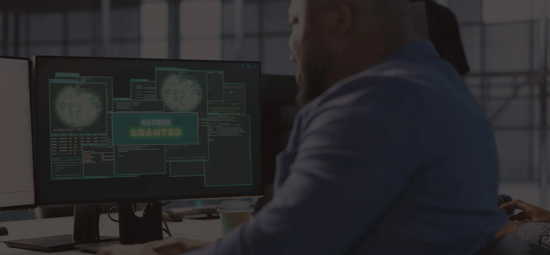 APPLY FOR THE SNATIKA DOCTORATE TODAY! 