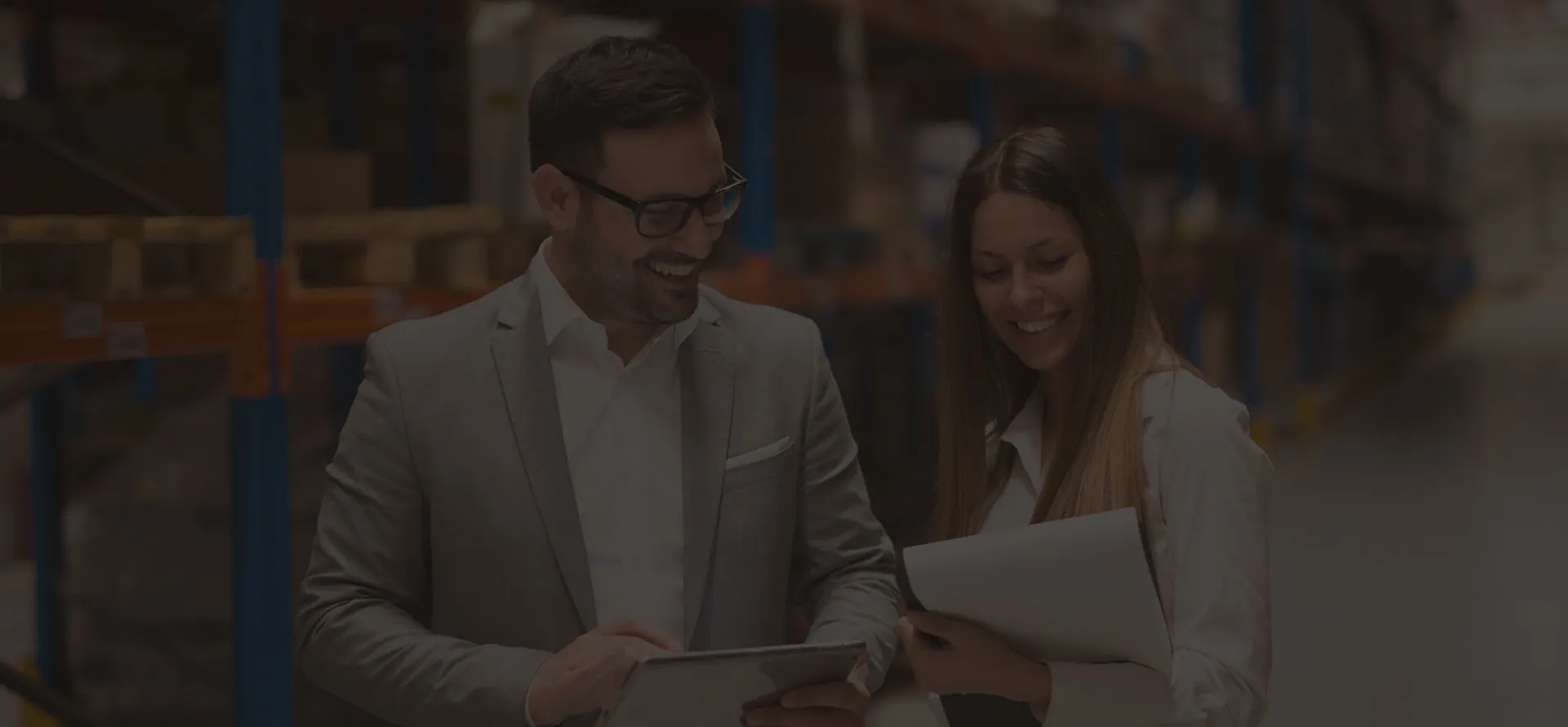 BECOME A GLOBALLY RECOGNISED PROFESSIONAL!