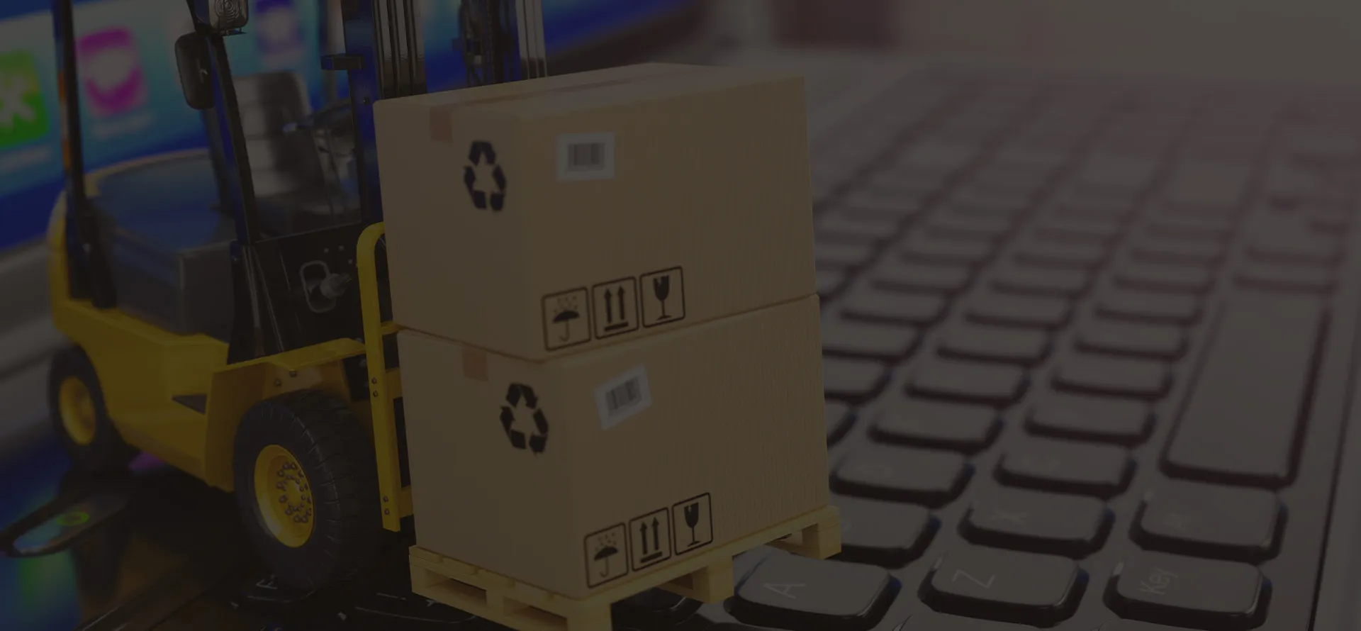 APPLY FOR THE SNATIKA DOCTORATE TODAY!