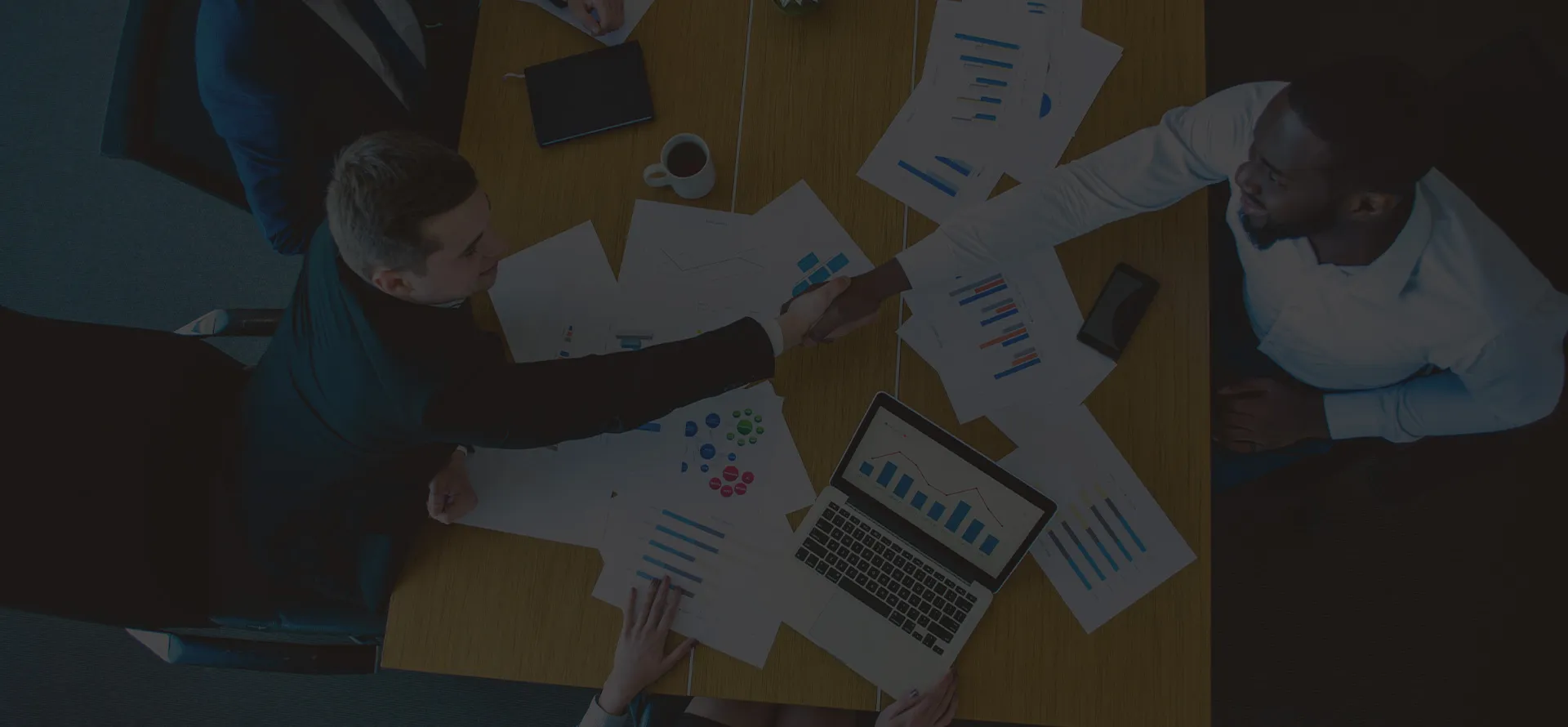 APPLY FOR THE SNATIKA DOCTORATE TODAY!