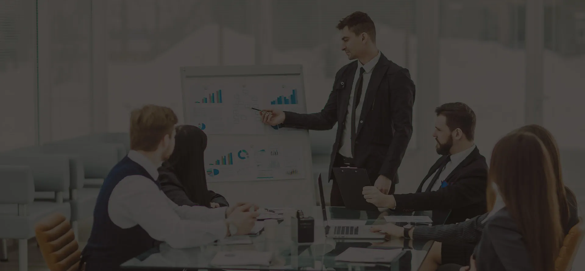 BAG THE TITLE OF “DOCTOR” IN JUST 36 MONTHS!