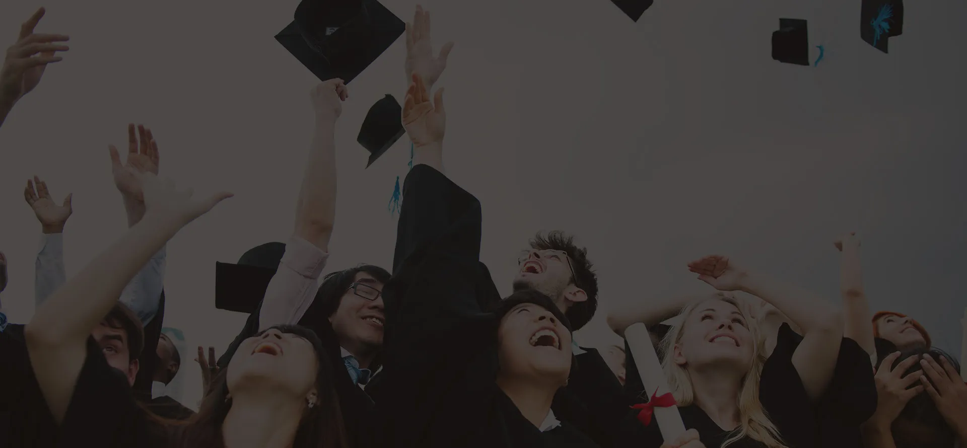 APPLY FOR THE SNATIKA DOCTORATE TODAY!