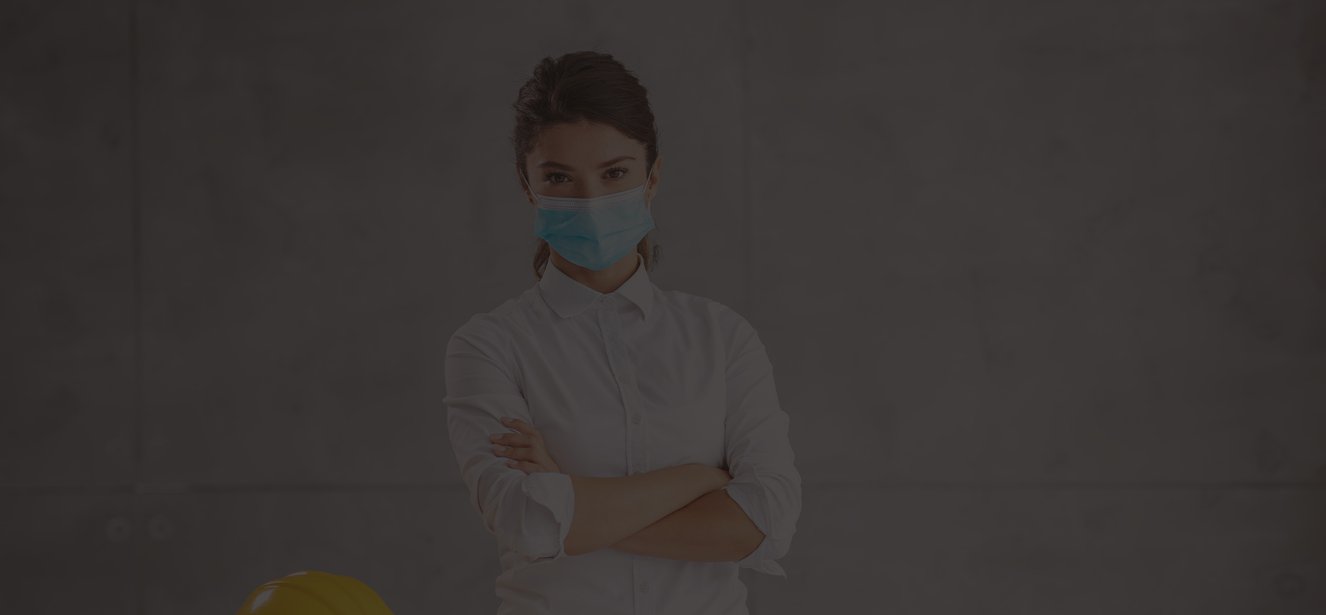 THE EXECUTIVE DOCTORATE FOR EHS PIONEERS! 