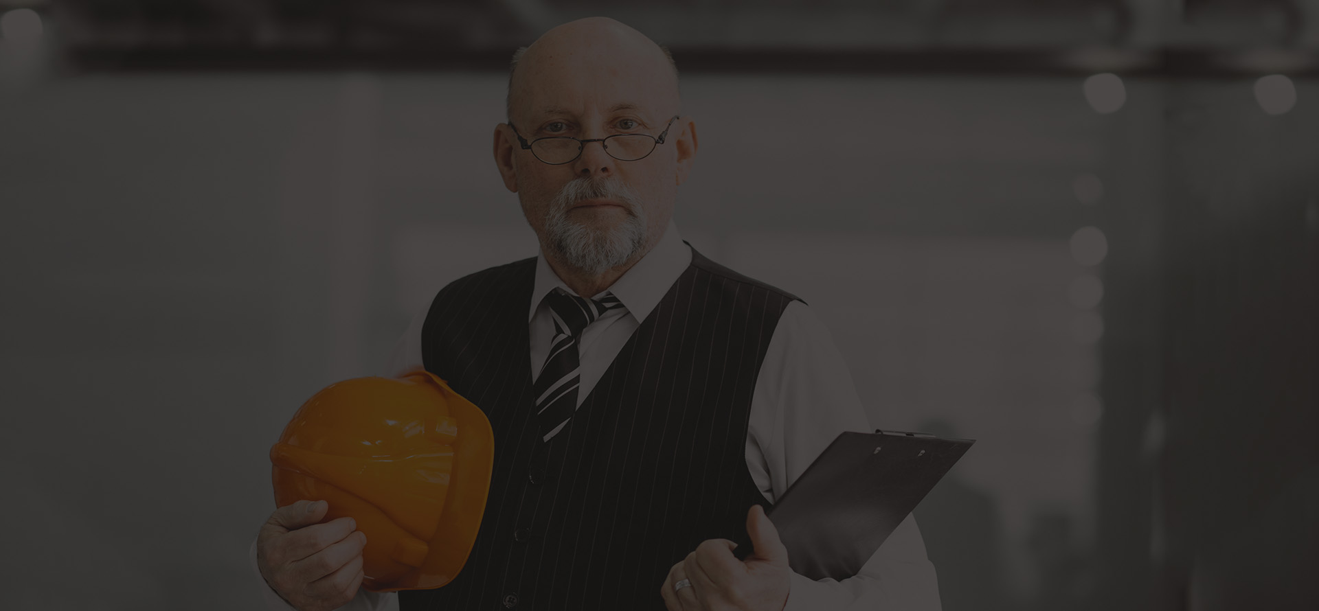 EVOLVE YOUR EXPERTISE WITH SNATIKA! 