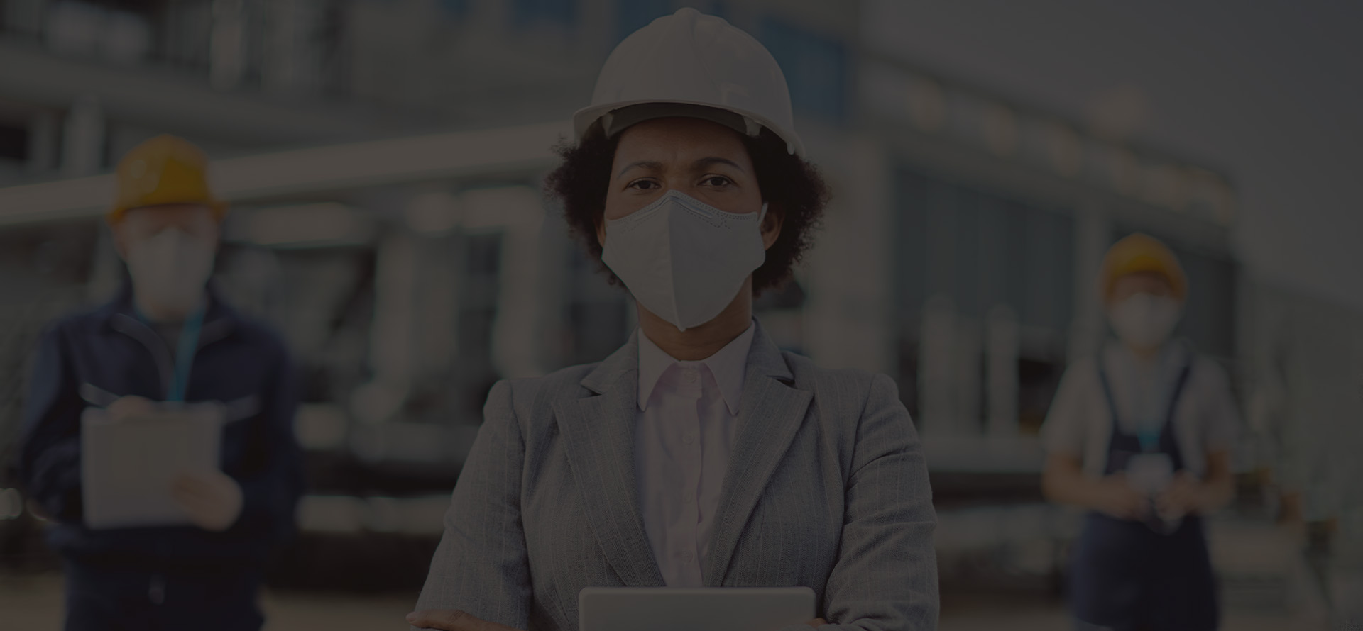 LEAD THE BOARDROOM WITH AN MBA! 