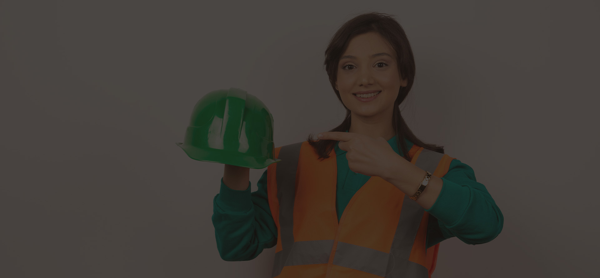 MOVE BEYOND COMPLIANCE! 