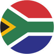 Circle Flag SA
